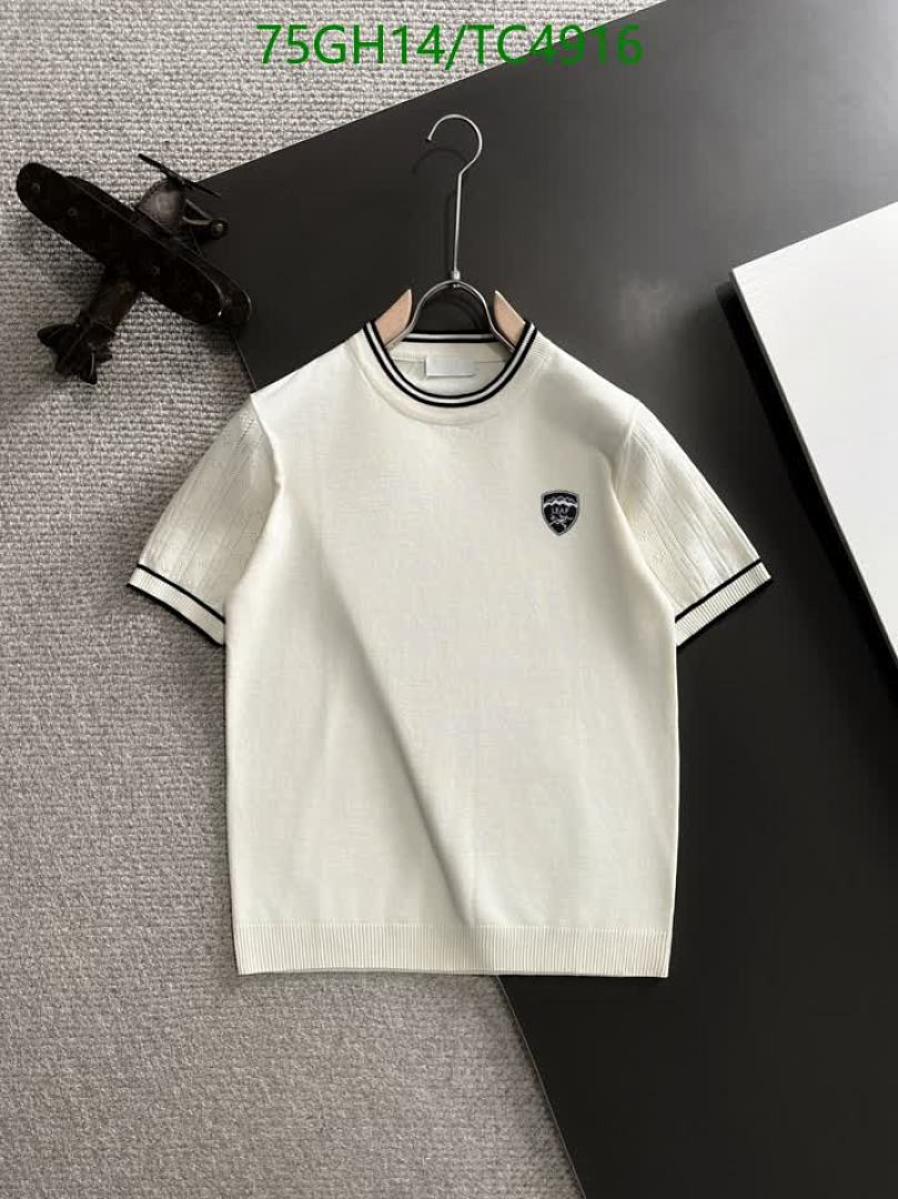 Arcteryx-Clothing Code: TC4916 $: 75USD