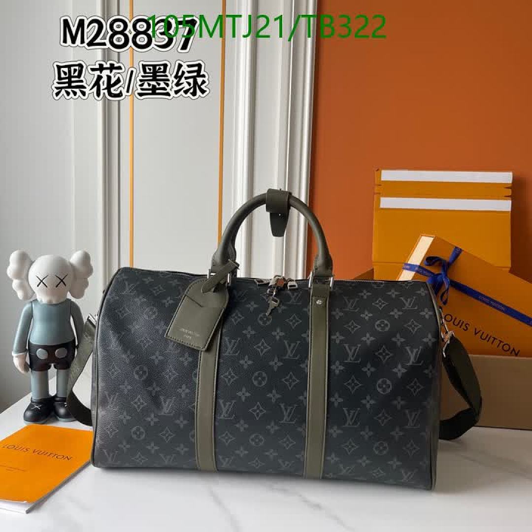 LV-Bag-4A Quality Code: TB322 $: 105USD