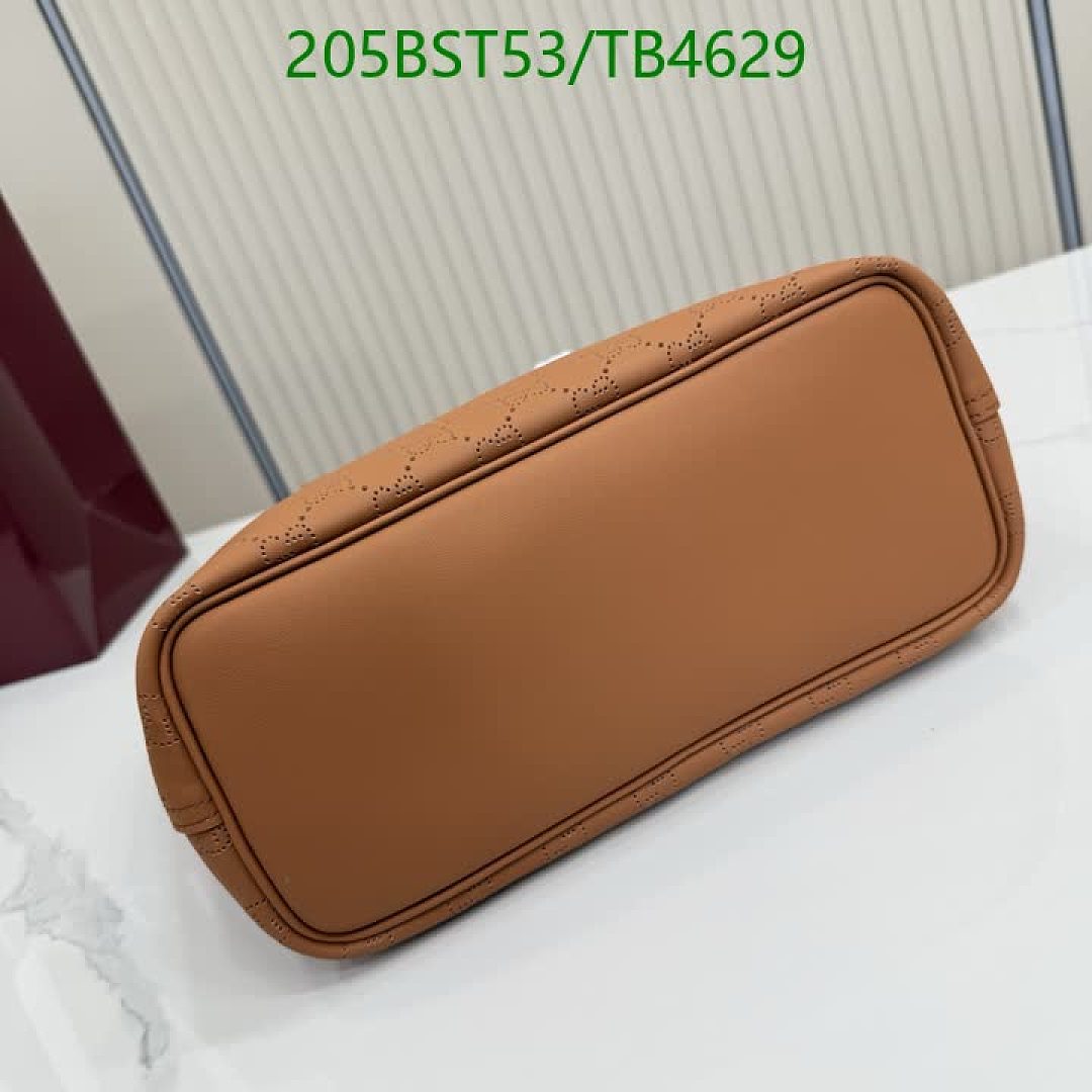 Gucci-Bag-Mirror Quality Code: TB4629 $: 205USD