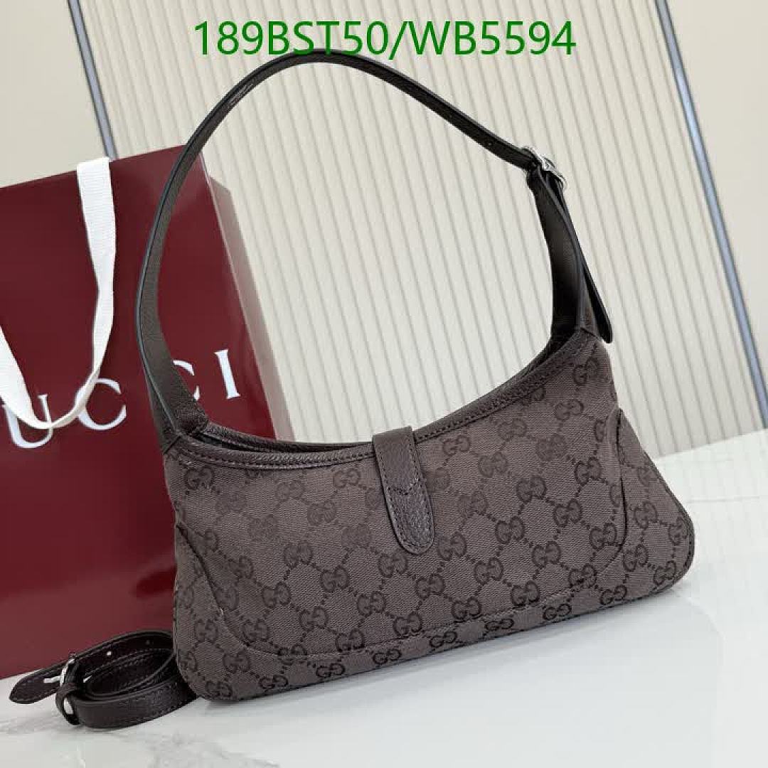 Gucci-Bag-Mirror Quality Code: WB5594 $: 189USD