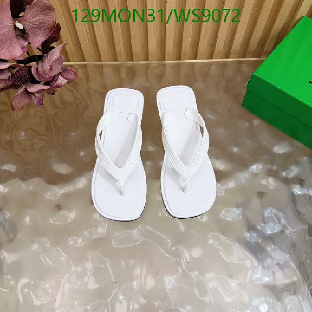 BV-Women Shoes Code: WS9072 $: 129USD