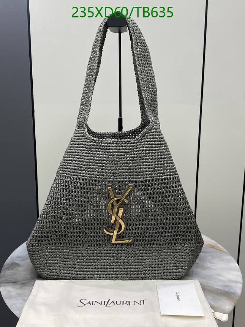 YSL-Bag-Mirror Quality Code: TB635 $: 235USD
