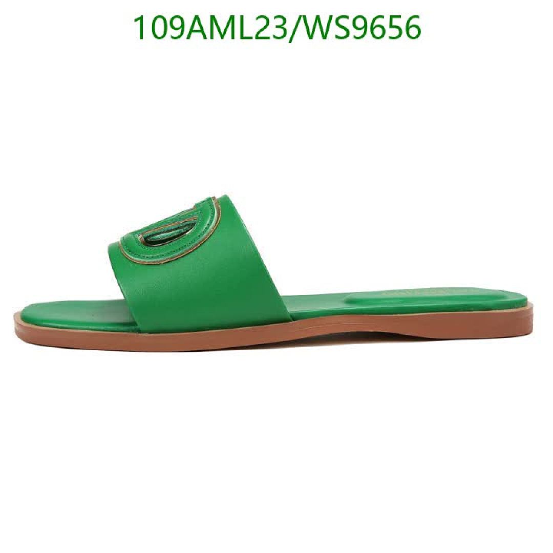 Valentino-Women Shoes Code: WS9656 $: 109USD