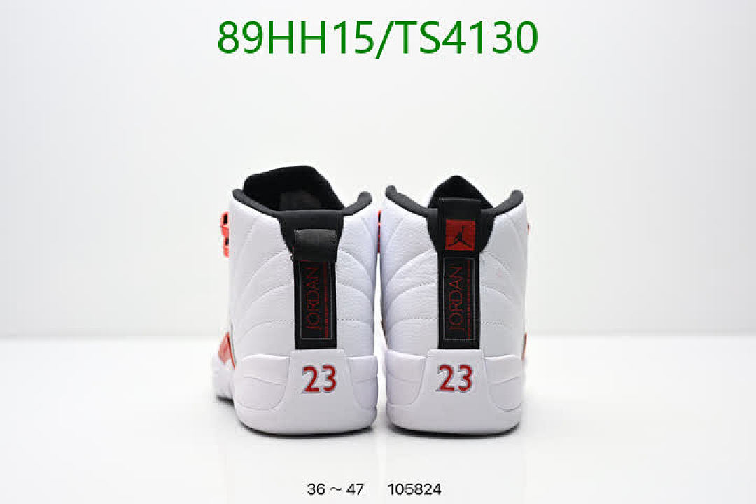 NIKE-Women Shoes Code: TS4130 $: 89USD