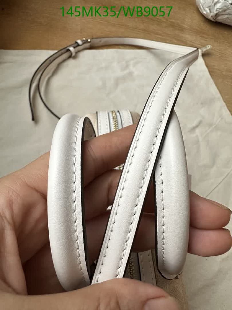 Coach-Bag-Mirror Quality Code: WB9057 $: 145USD