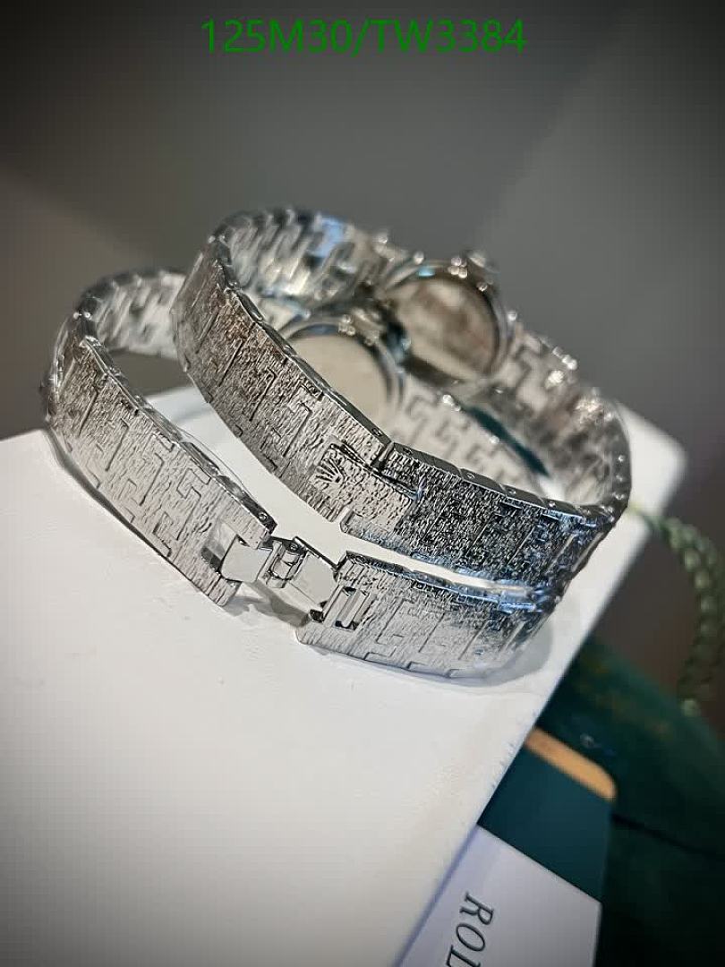 Rolex-Watch-4A Quality Code: TW3384 $: 125USD