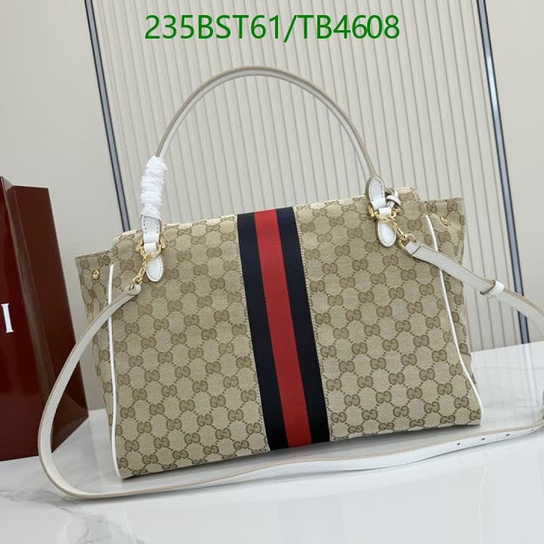 Gucci-Bag-Mirror Quality Code: TB4608
