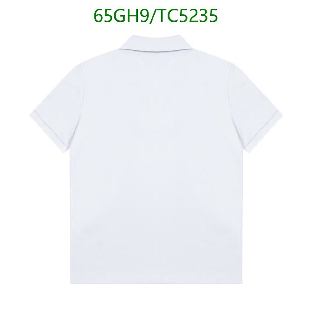 Hermes-Clothing Code: TC5235 $: 65USD
