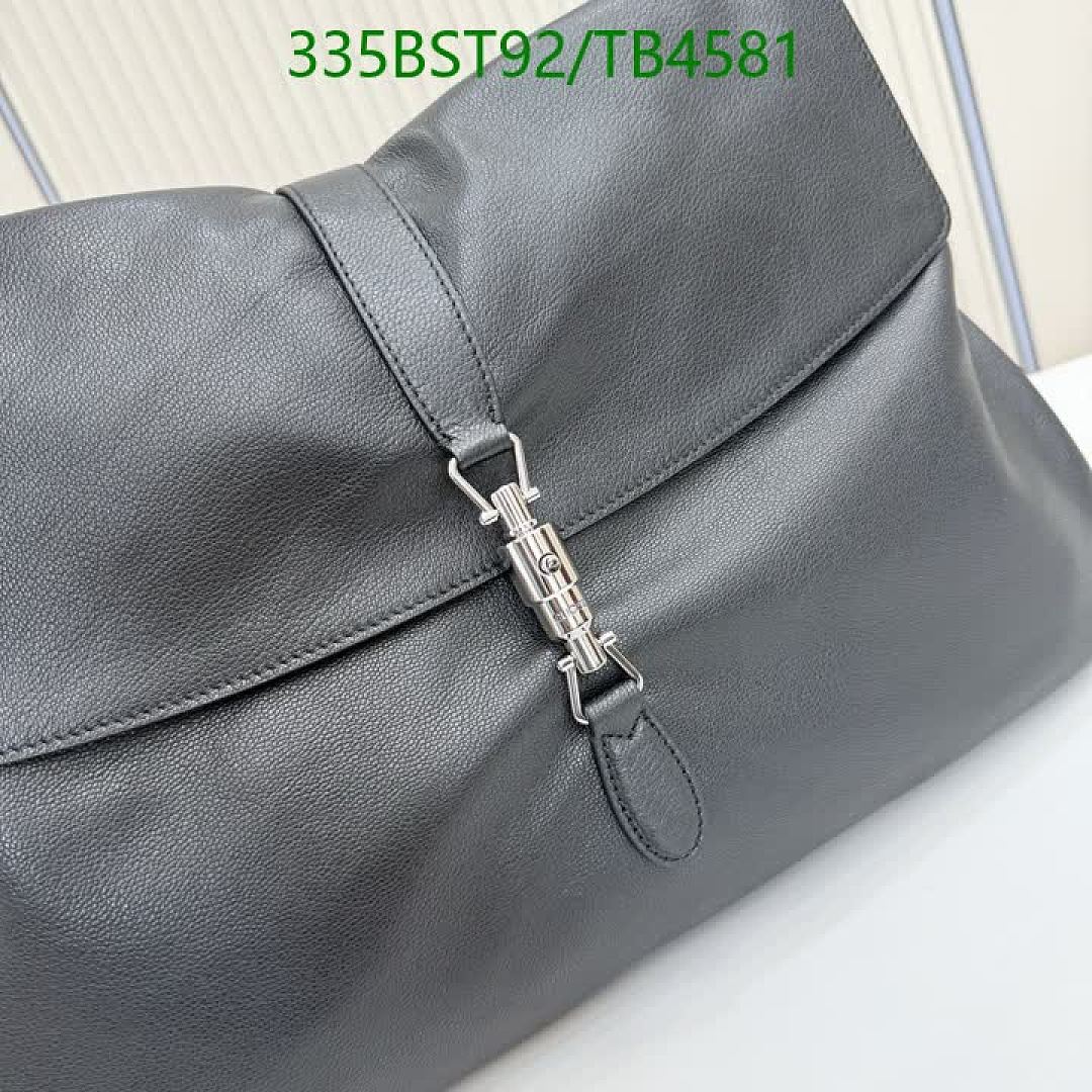 Gucci-Bag-Mirror Quality Code: TB4581 $: 335USD