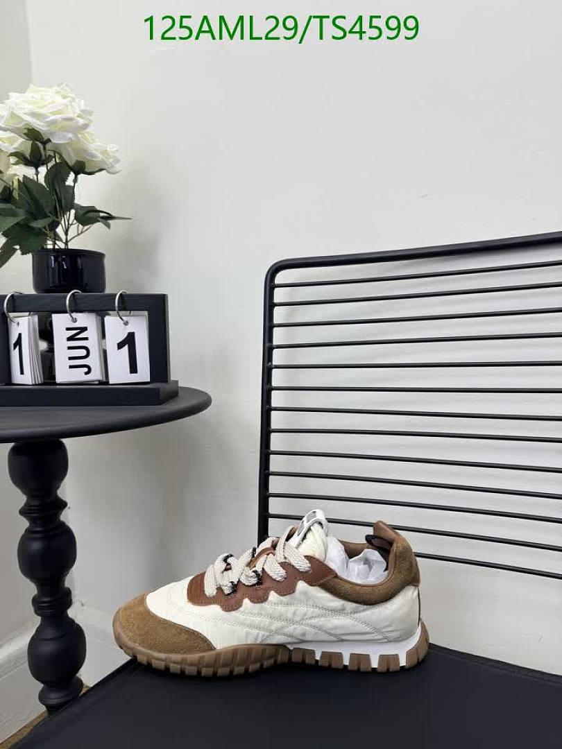 Miu Miu-Women Shoes Code: TS4599 $: 125USD