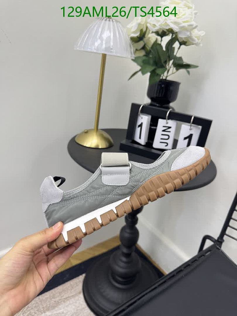 Miu Miu-Women Shoes Code: TS4564 $: 129USD