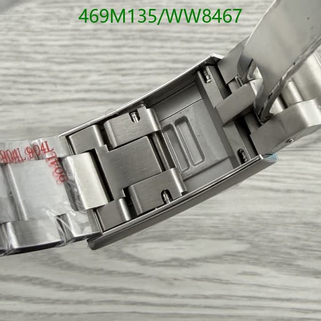 Rolex-Watch-Mirror Quality Code: WW8467 $: 469USD