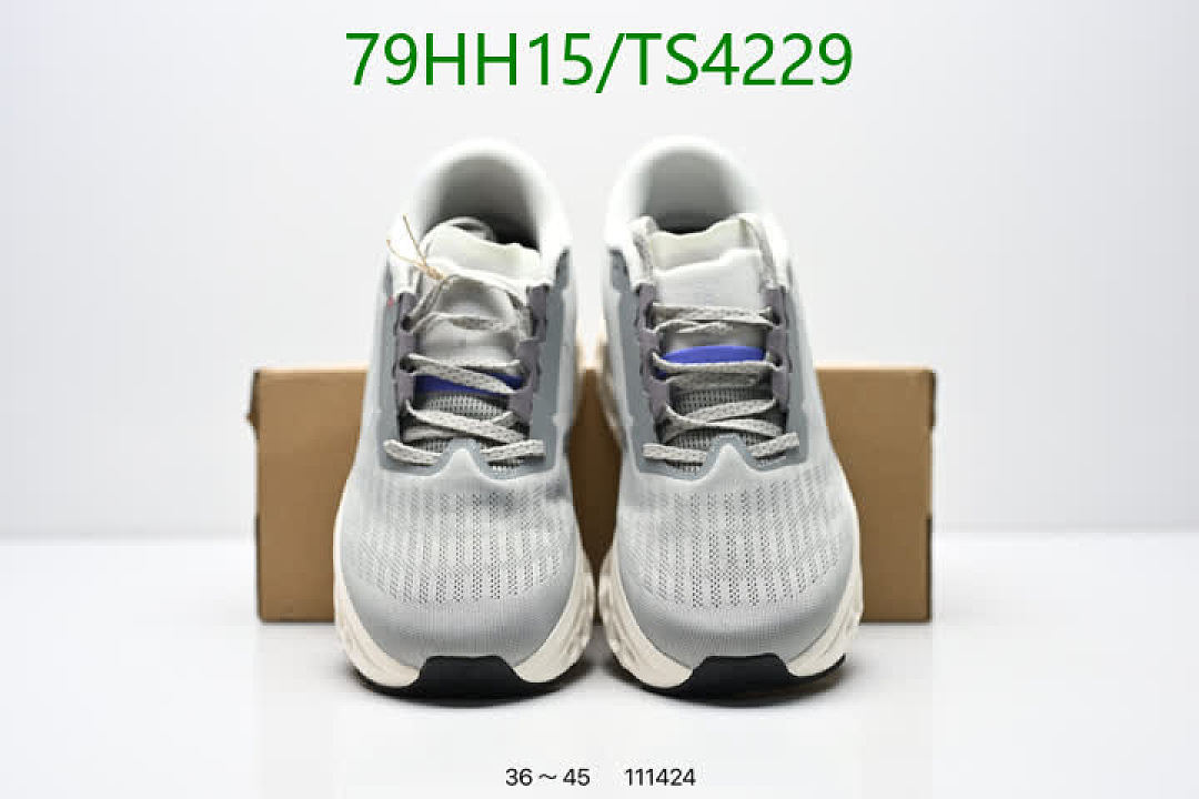 On Running Cloudsurfer-Men shoes Code: TS4229 $: 79USD