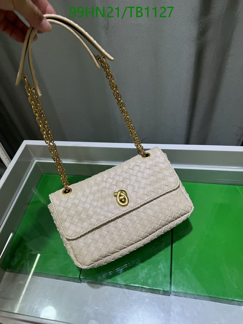 BV-Bag-4A Quality Code: TB1127 $: 99USD