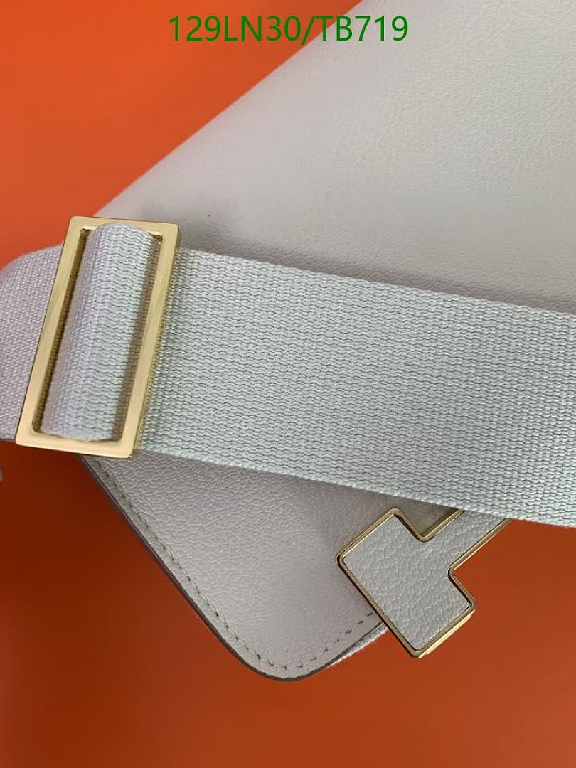 Hermes-Bag-4A Quality Code: TB719 $: 129USD