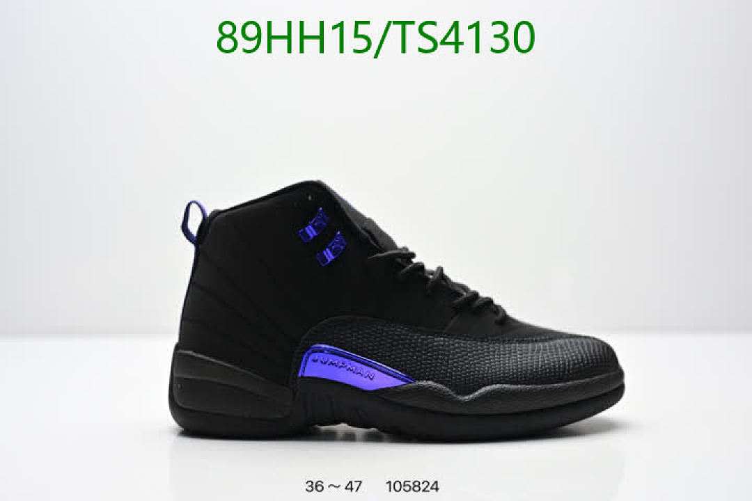 NIKE-Women Shoes Code: TS4130 $: 89USD