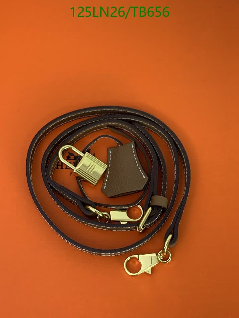 Hermes-Bag-4A Quality Code: TB656 $: 125USD