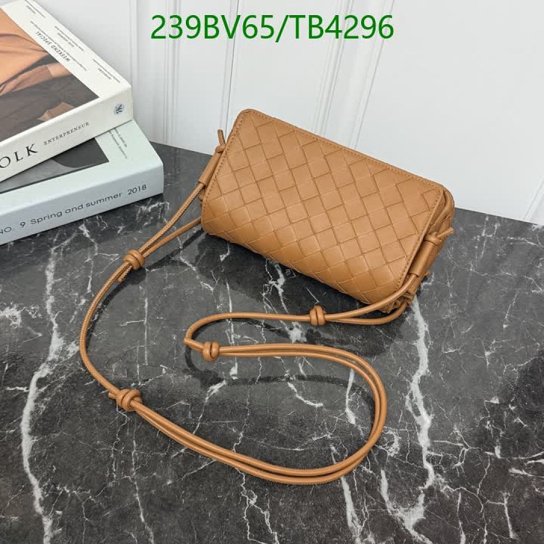 BV-Bag-Mirror Quality Code: TB4296 $: 239USD