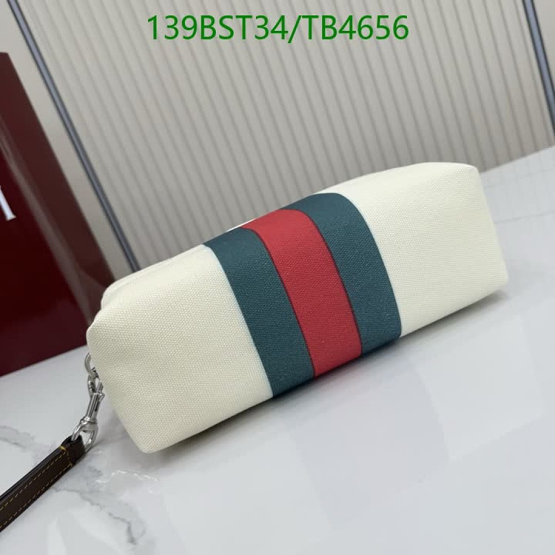 Gucci-Bag-Mirror Quality Code: TB4656 $: 139USD
