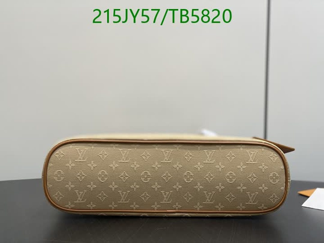 LV-Bag-Mirror Quality Code: TB5820 $: 215USD