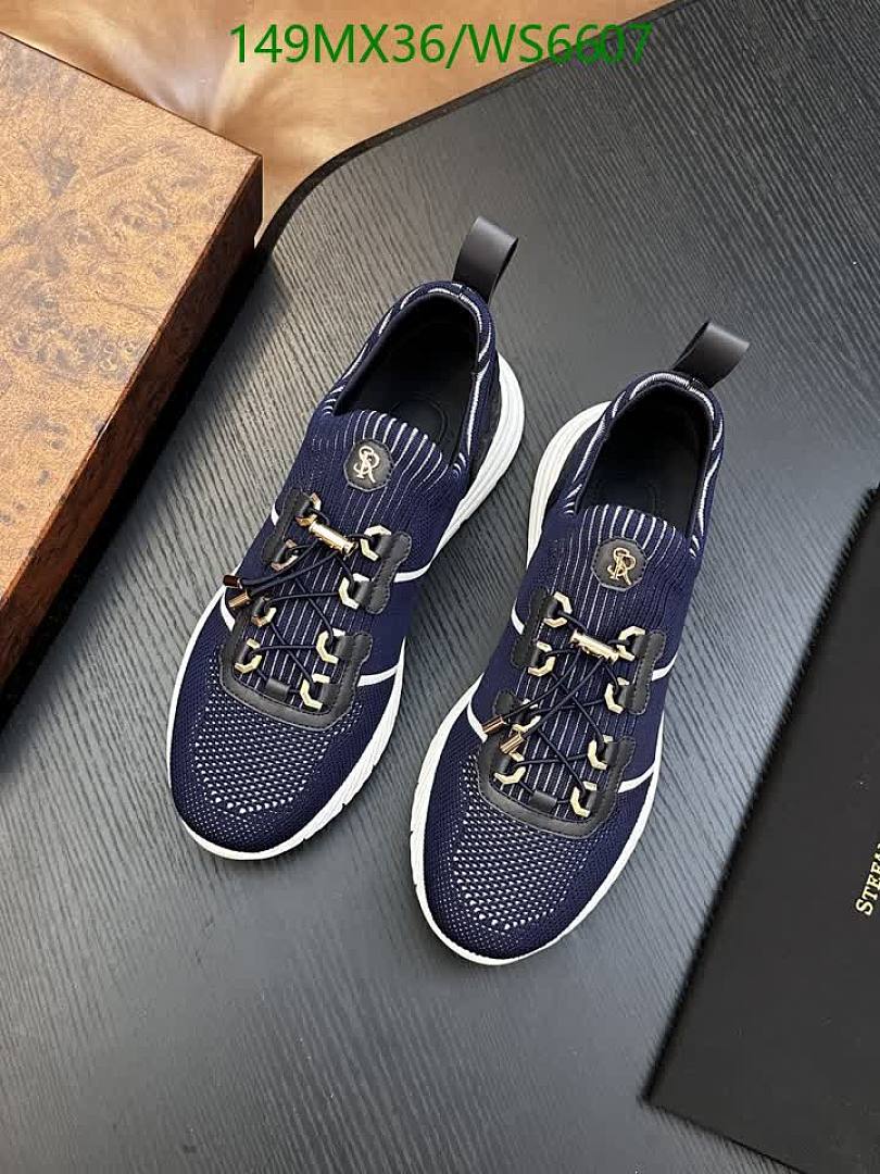 Stefano Ricci-Men shoes Code: WS6607 $: 149USD
