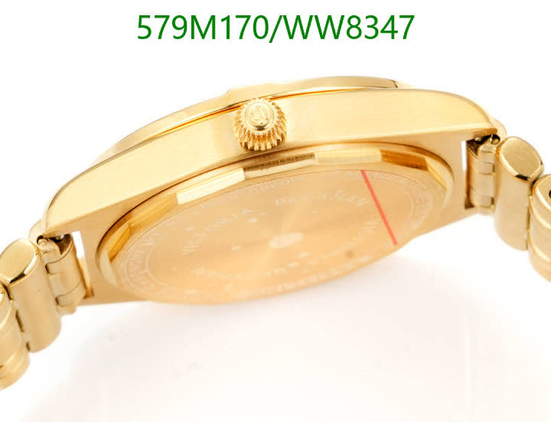 Breitling-Watch-Mirror Quality Code: WW8347 $: 579USD