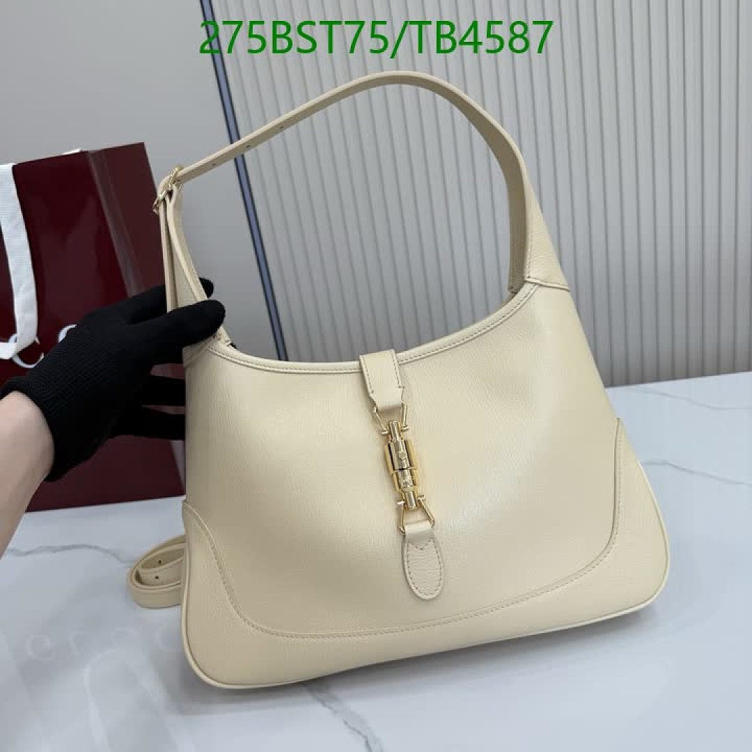 Gucci-Bag-Mirror Quality Code: TB4587
