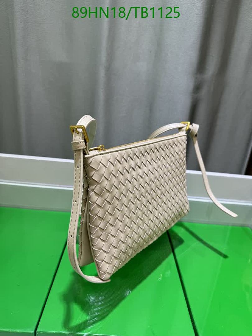 BV-Bag-4A Quality Code: TB1125 $: 89USD