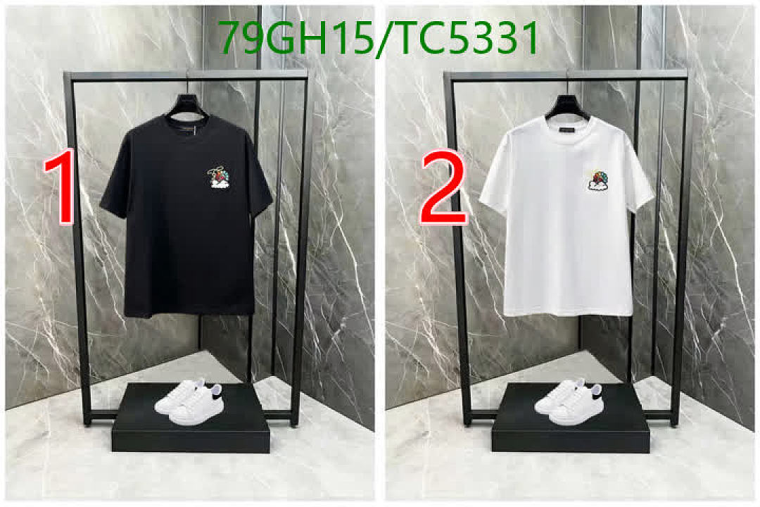 LV-Clothing Code: TC5331 $: 79USD