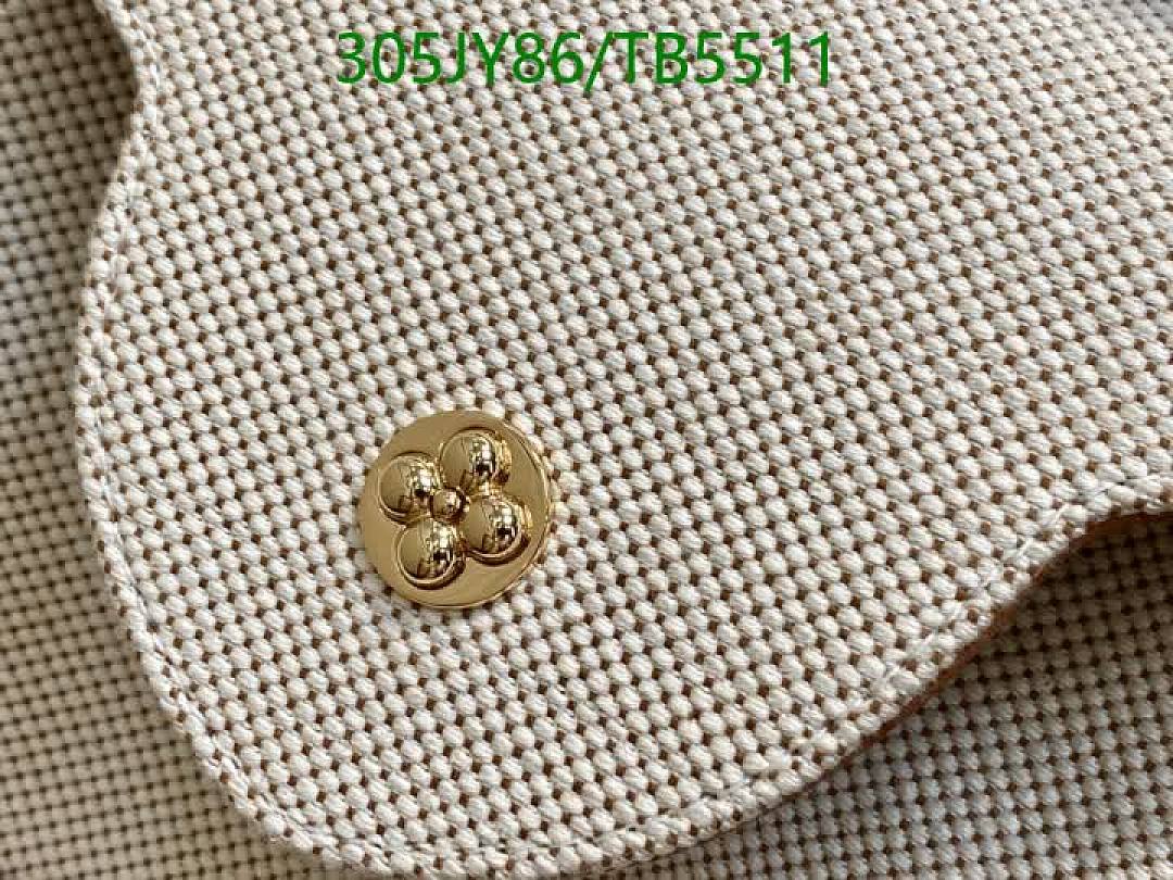 LV-Bag-Mirror Quality Code: TB5511