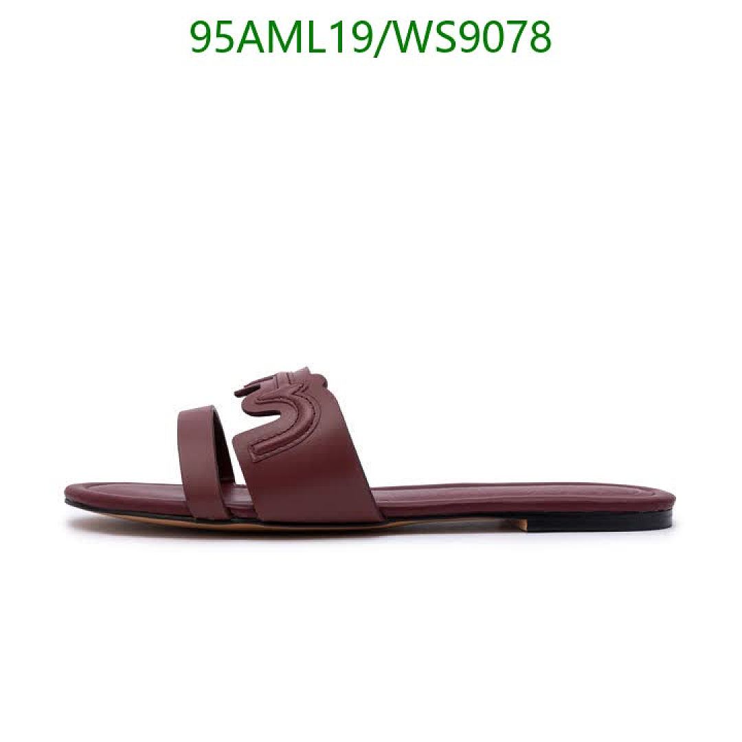CaroLina Herrera-Women Shoes Code: WS9078 $: 95USD