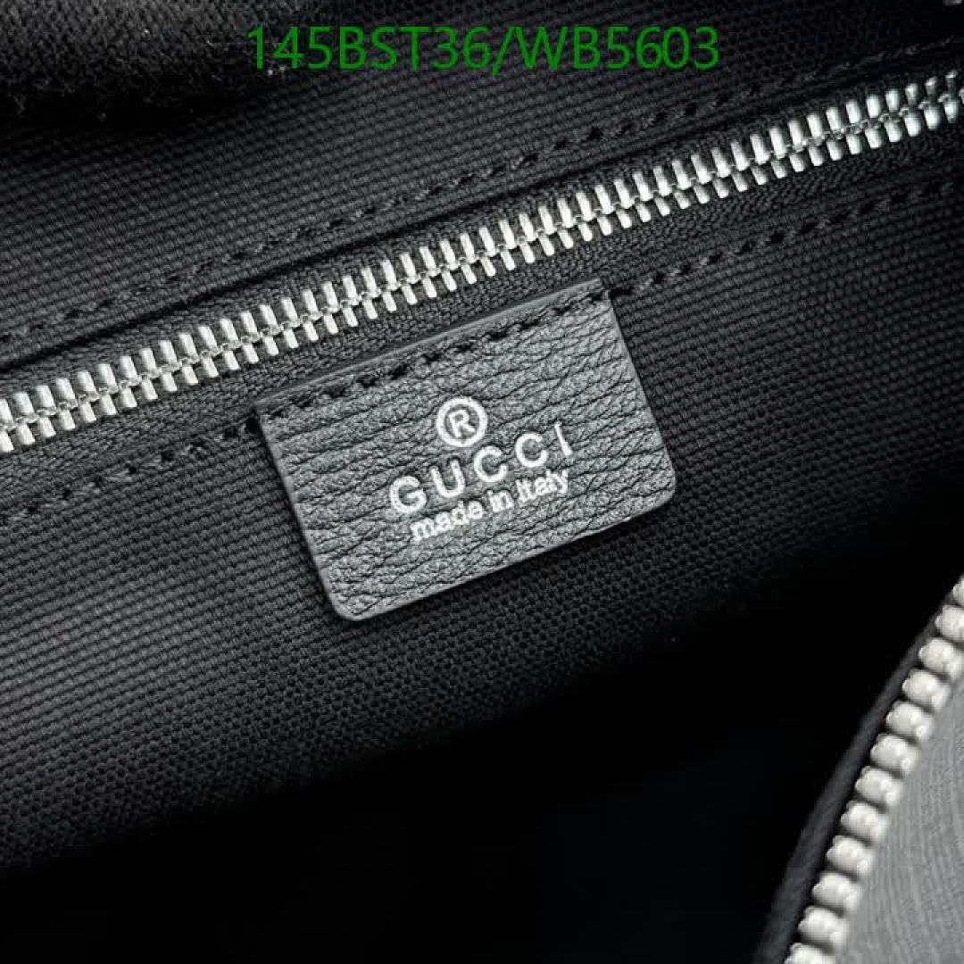 Gucci-Bag-Mirror Quality Code: WB5603 $: 145USD