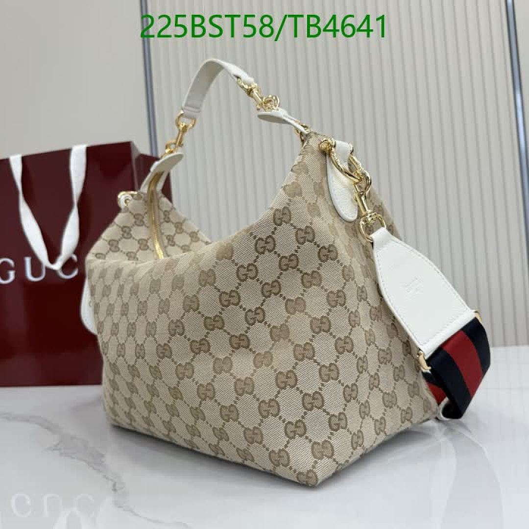 Gucci-Bag-Mirror Quality Code: TB4641