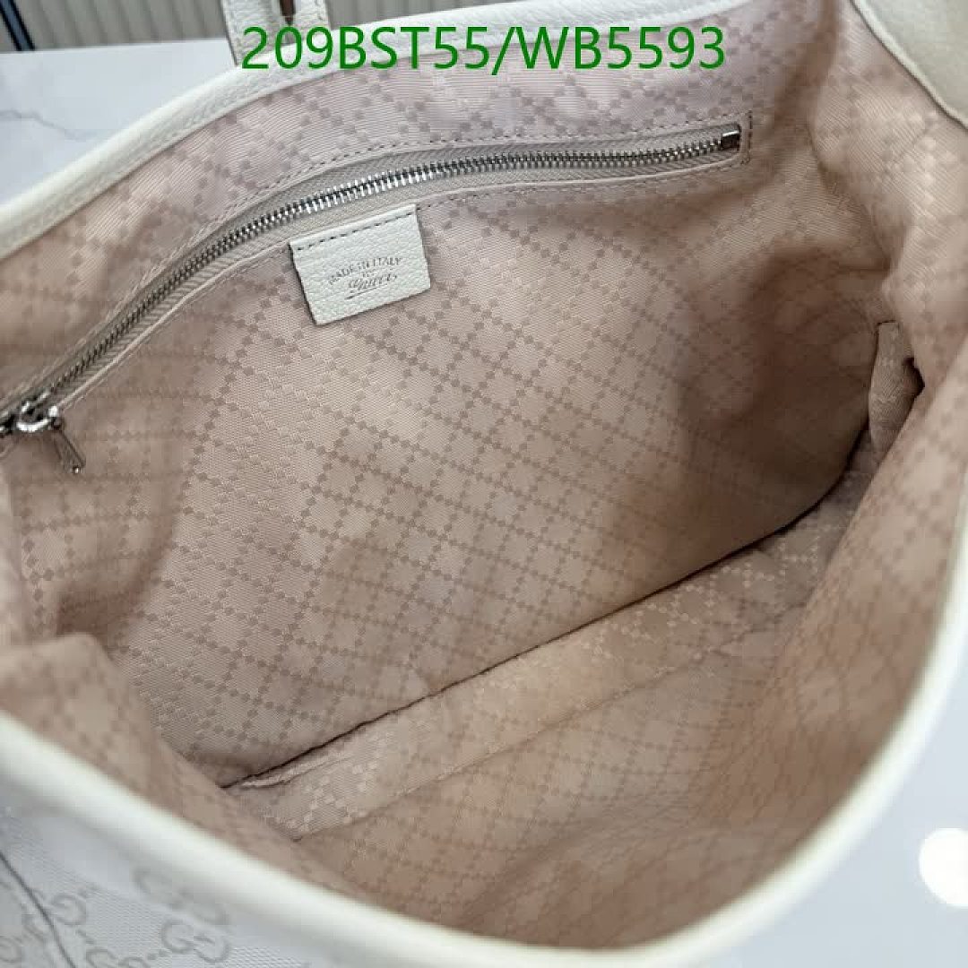Gucci-Bag-Mirror Quality Code: WB5593 $: 209USD