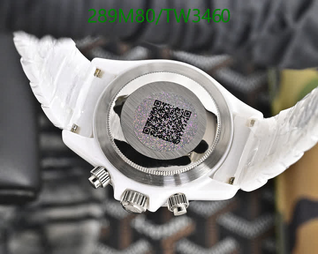 Rolex-Watch-Mirror Quality Code: TW3460 $: 289USD
