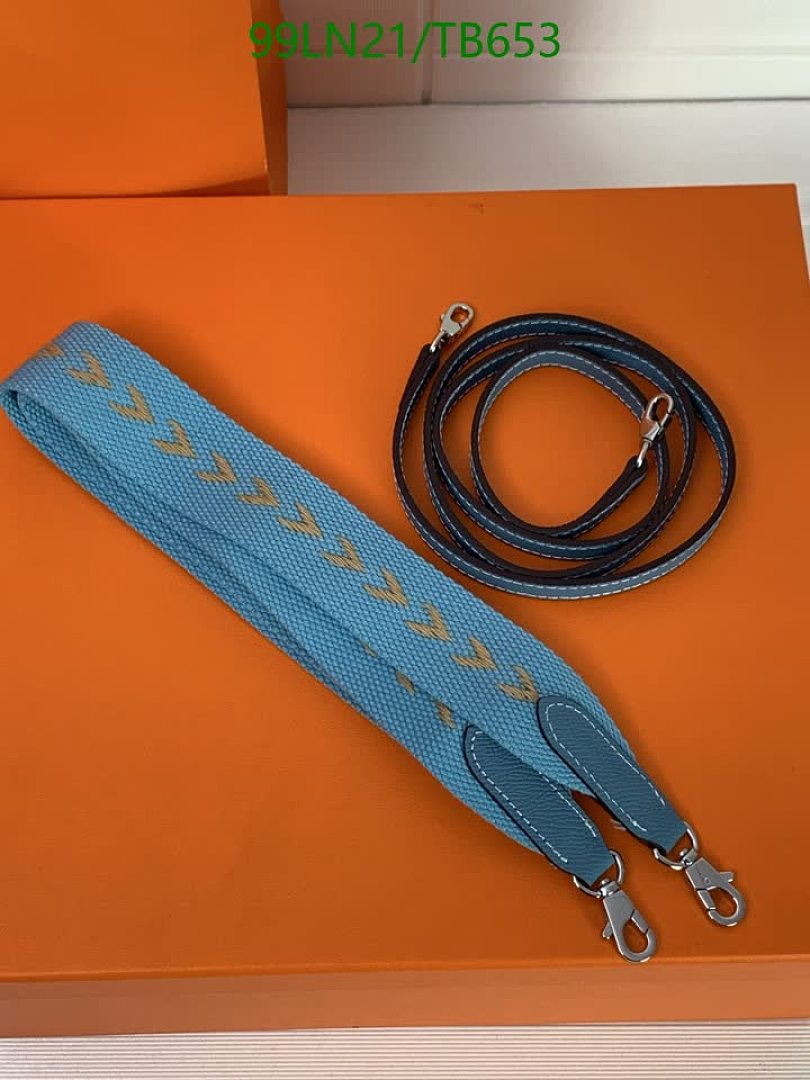 Hermes-Bag-4A Quality Code: TB653 $: 99USD