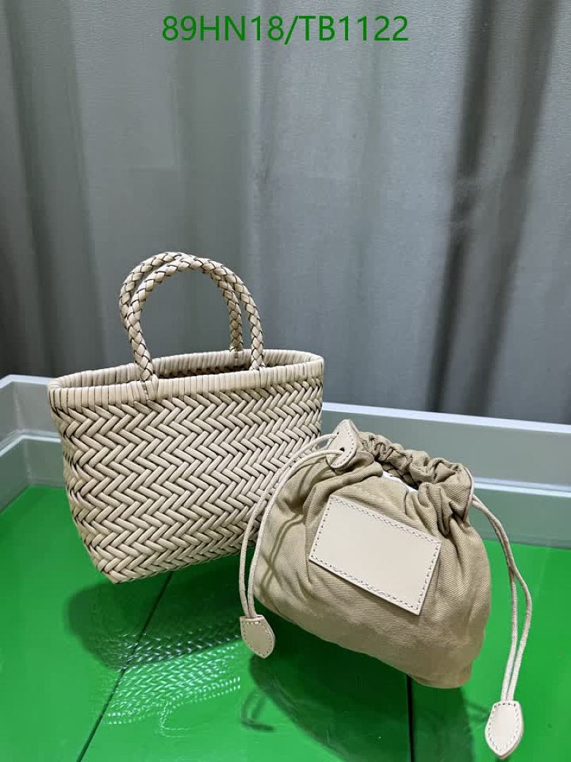 BV-Bag-4A Quality Code: TB1122 $: 89USD