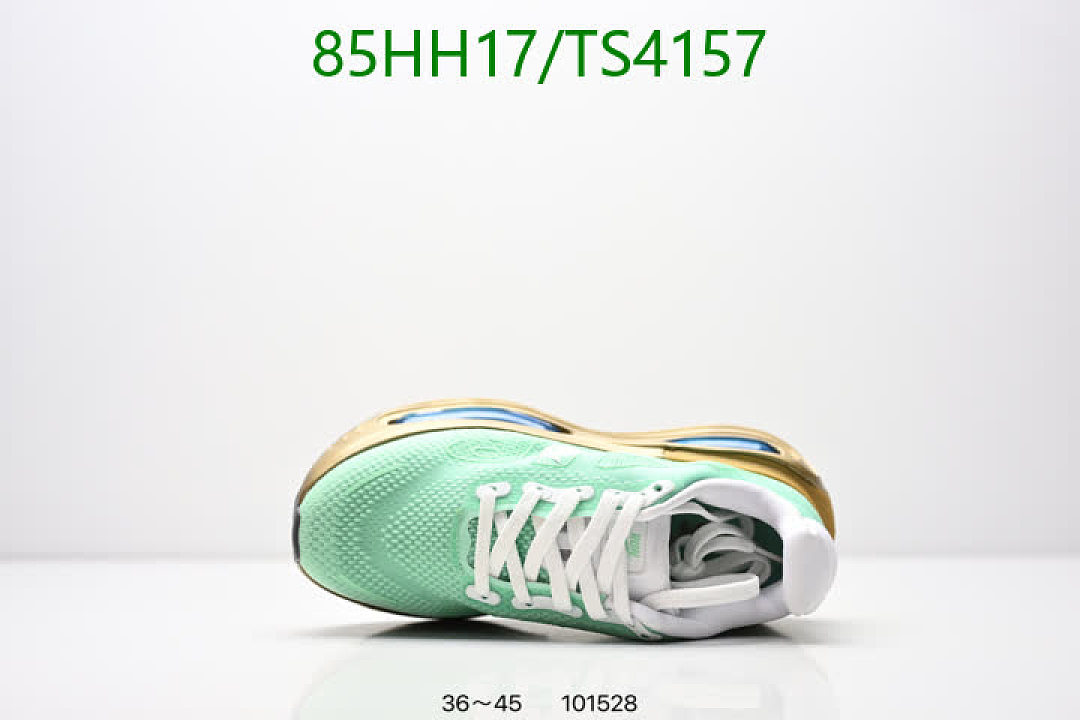 NIKE-Women Shoes Code: TS4157 $: 85USD
