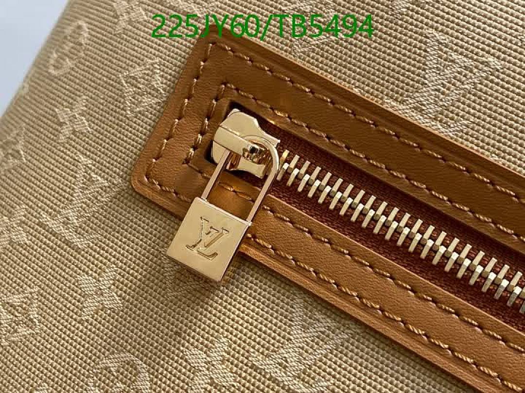 LV-Bag-Mirror Quality Code: TB5494 $: 225USD