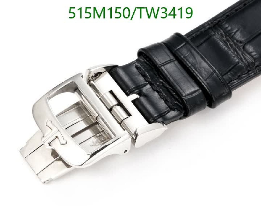 Jaeger-LeCoultre-Watch-Mirror Quality Code: TW3419 $: 515USD