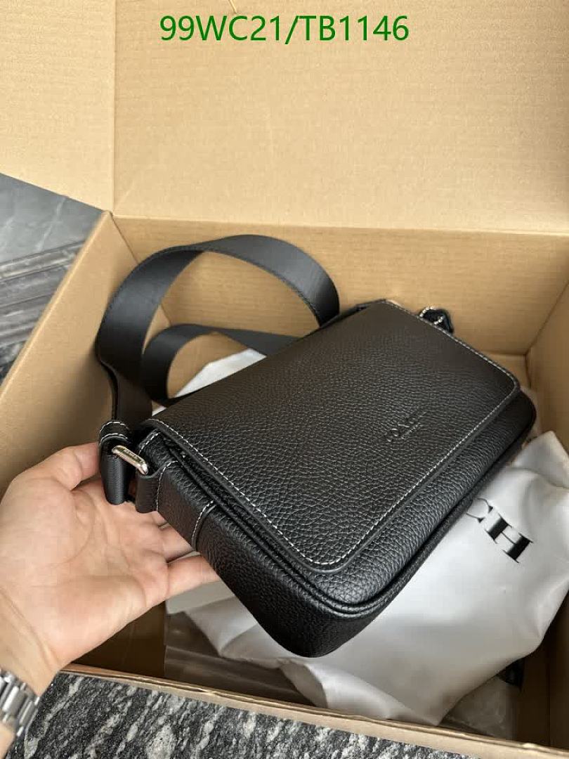 Coach-Bag-4A Quality Code: TB1146 $: 99USD