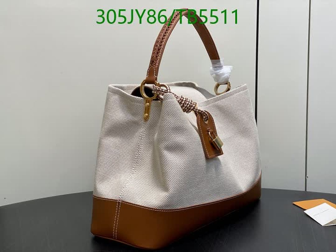 LV-Bag-Mirror Quality Code: TB5511