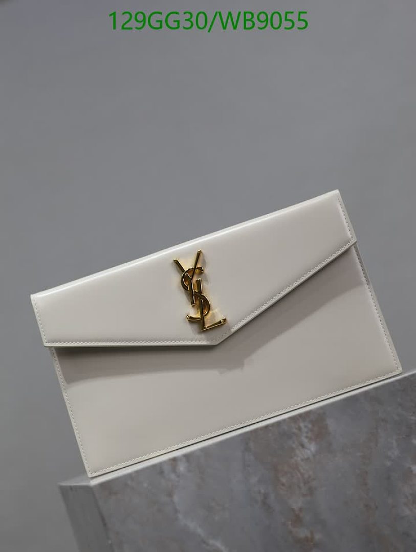 YSL-Bag-Mirror Quality Code: WB9055 $: 129USD
