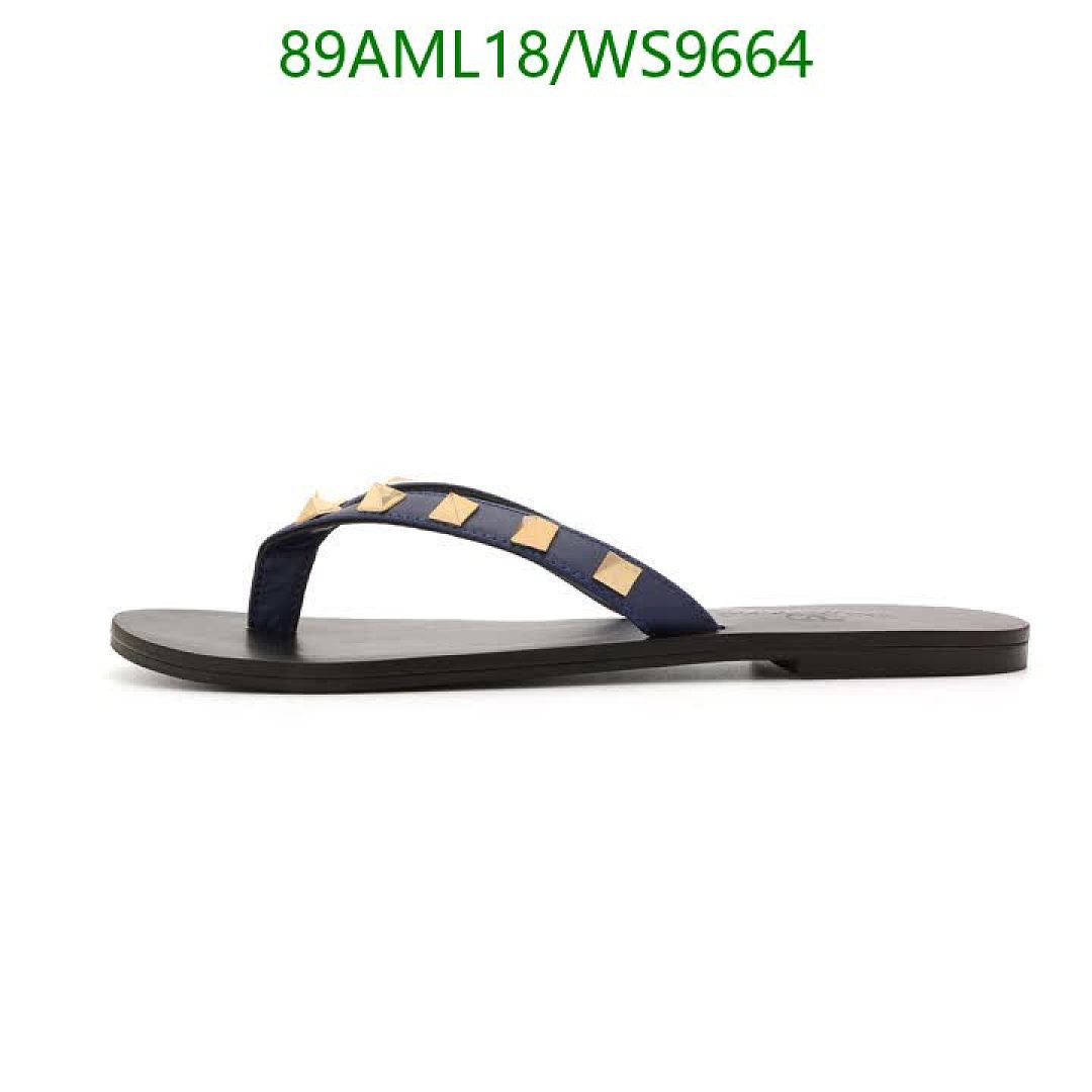 Valentino-Women Shoes Code: WS9664 $: 89USD