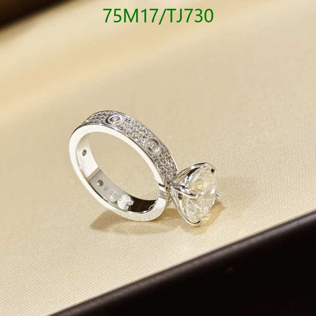 LV-Jewelry Code: TJ730 $: 75USD