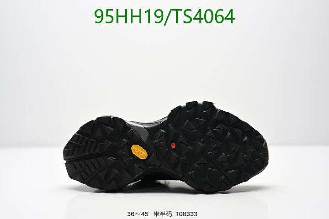 Kailas-Women Shoes Code: TS4064 $: 95USD