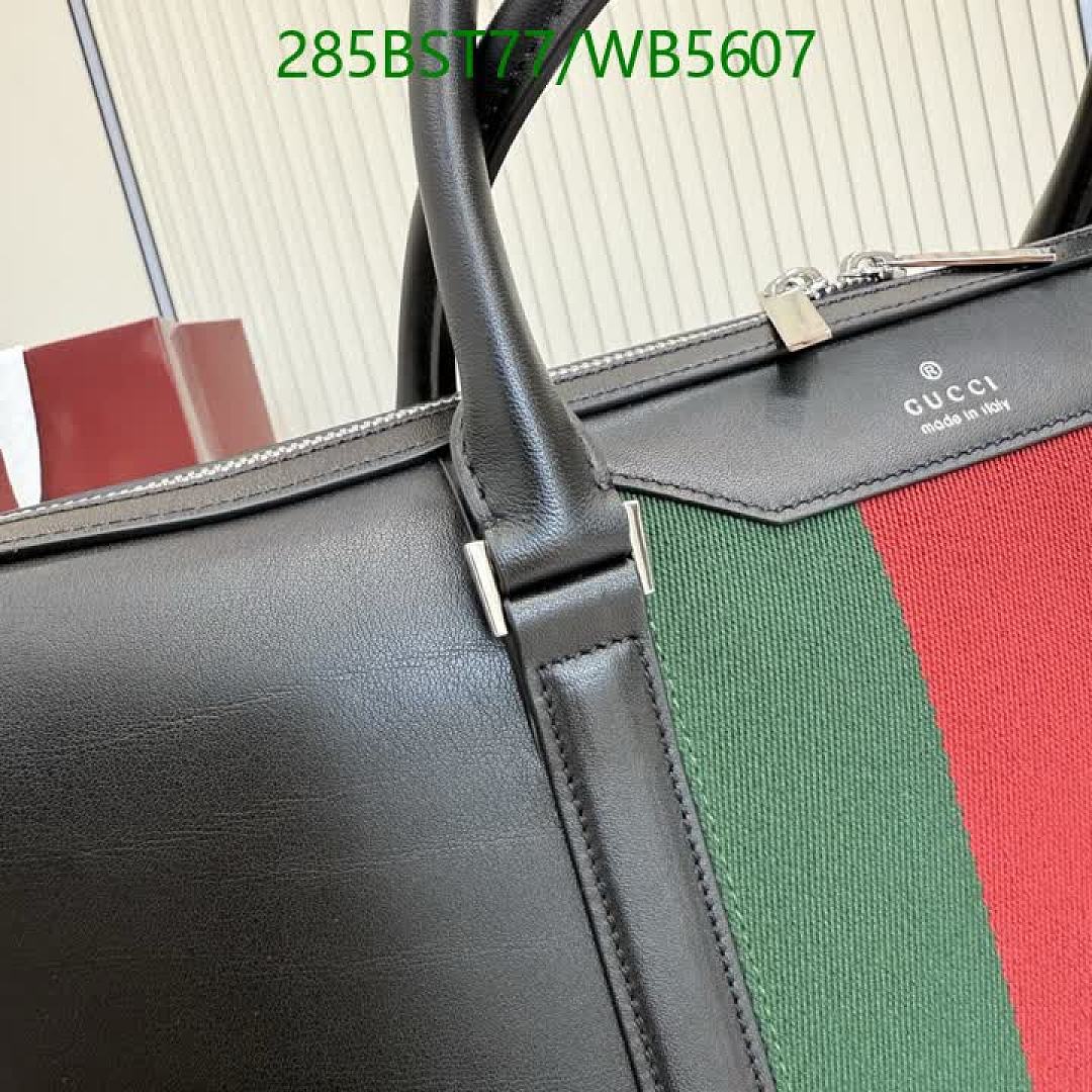 Gucci-Bag-Mirror Quality Code: WB5607 $: 285USD