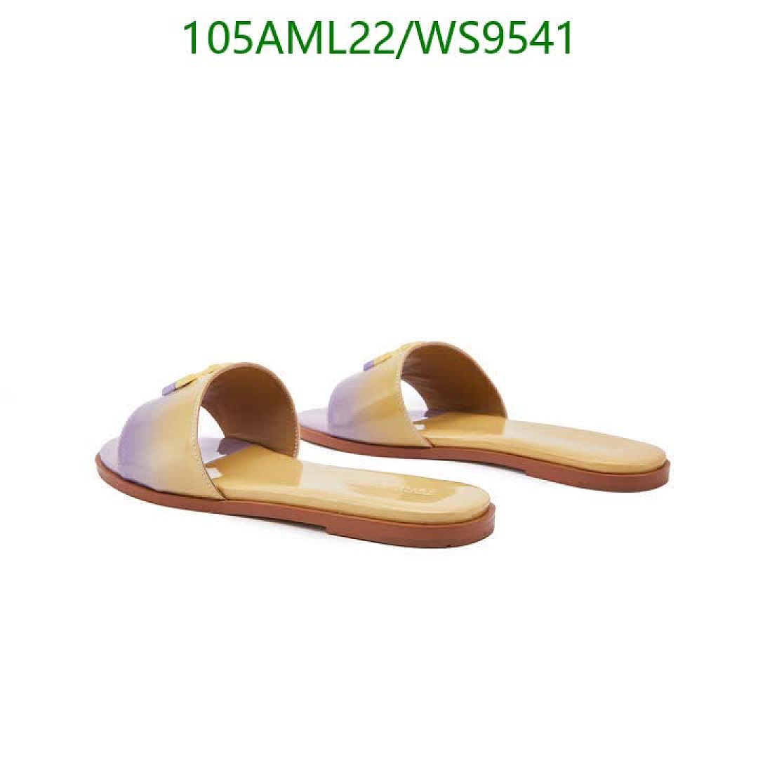 Tory Burch-Men shoes Code: WS9541 $: 105USD