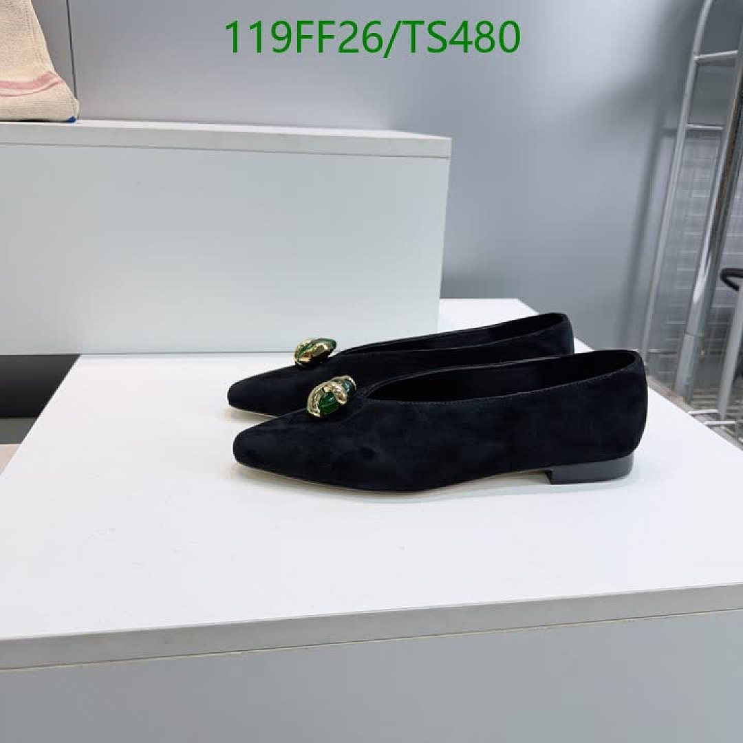Jimmy Choo-Women Shoes Code: TS480 $: 119USD