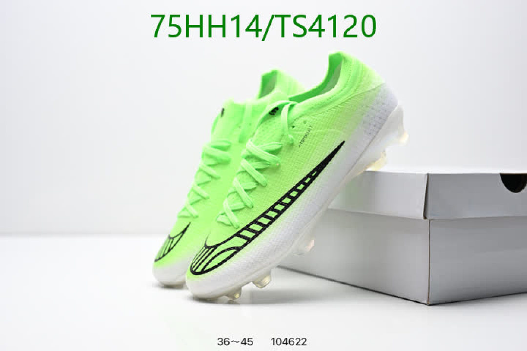 NIKE-Women Shoes Code: TS4120 $: 75USD